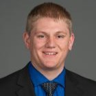 Zak Pfeffer