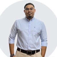 Muhammad Faiz Ramli