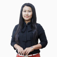 Thiri Zaw