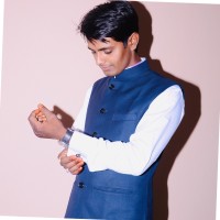 BHAGWAN SAHAY KUMAWAT