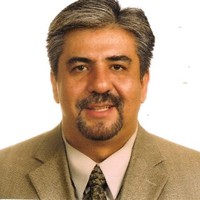 Hernando Arauco