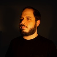 Camilo Berrio