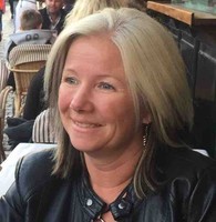 Elisabeth Folkesson