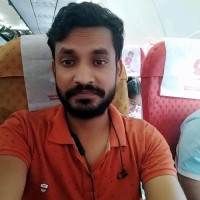 Narendra Kumar