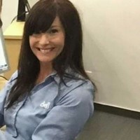 Jennifer Renaud