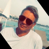 Fred Karlsen