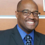 Bryan Kidd