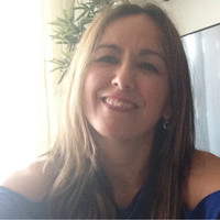 LUZ MARINA RODRIGUEZ TORRES