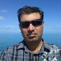 Vipul Pathak