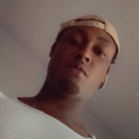 Rasheen Clarke
