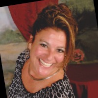 Karen Teichgraeber