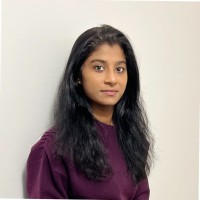 Reshma Philips
