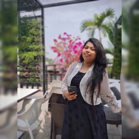 Barsa Saha