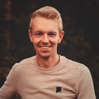 Lars Varenbrink