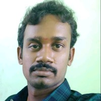 Muthazhagan Sangupal