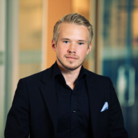 Tim Nicolajsen