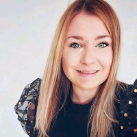 Marina Francesconi