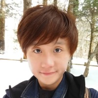 Chun Boon Tan