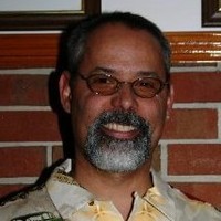 Martin Arnaldo