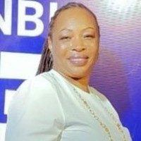 Vincenza Mwangi-Khisa