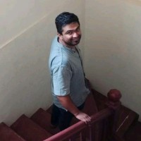 Durga Das