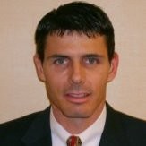 Kevin Pagnano