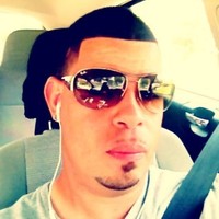Jose Rodriguez