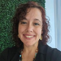 Latasha Guidry Michaliszyn