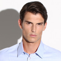 Benoit Bouisset