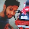 suresh v