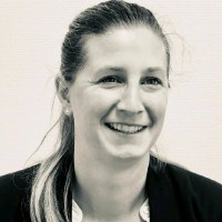 Femke Van De Streek