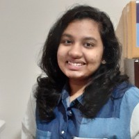 Anu John