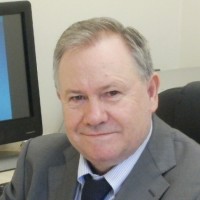 William Costello