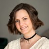 Kate Acosta