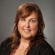 Helen Schenck