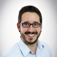 Enrique Alvarez-Cuenod