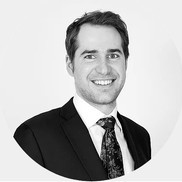 RUGGERO FASOLO RAVAZZINI