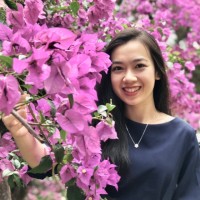 Huyen Trang Le