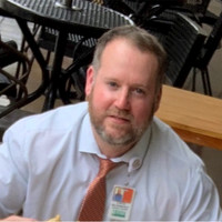 Curtis Wilgenbusch