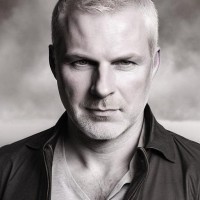 Luke Bourke