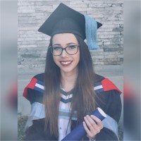 Bianca Grobler
