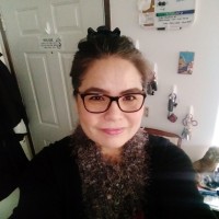 Lynn Rizzo