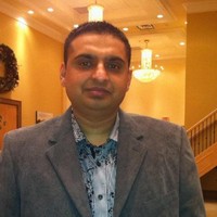 Jag Dosanjh