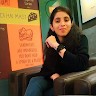 Poonam Girigosavi