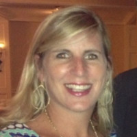 Rebecca Rhodes