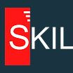 Skillzest India