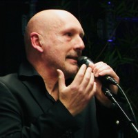 Olivier Finet