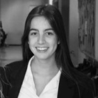 Fernanda Merino Raimann