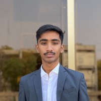 Gorve Kumar