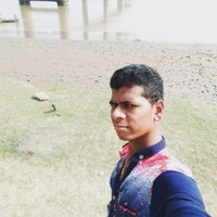 Kayasth Rahul